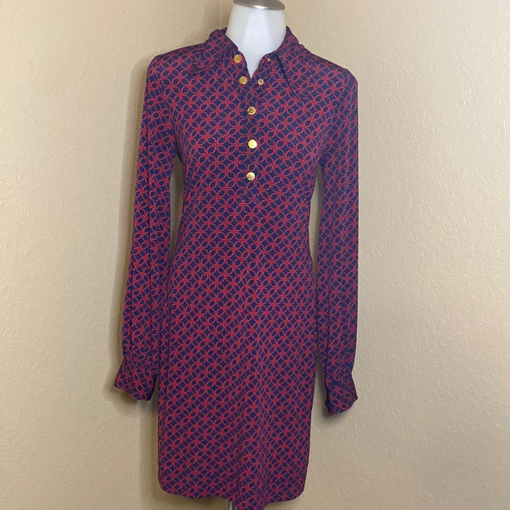 MICHAEL Michael Kors Dress